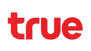 True Logo